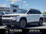 2026 Jeep Cherokee in Bedford, OH 44146 - 18146400