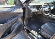 2026 Jeep Cherokee in Bedford, OH 44146 - 18146401 6