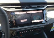 2026 Jeep Cherokee in Bedford, OH 44146 - 18146401 10