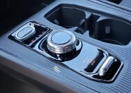 2026 Jeep Cherokee in Bedford, OH 44146 - 18146401 11