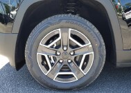 2026 Jeep Cherokee in Bedford, OH 44146 - 18146401 12