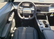 2026 Jeep Cherokee in Bedford, OH 44146 - 18146401 9