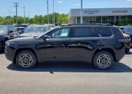 2026 Jeep Cherokee in Bedford, OH 44146 - 18146401 2