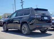 2026 Jeep Cherokee in Bedford, OH 44146 - 18146401 3