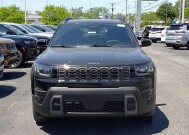 2026 Jeep Cherokee in Bedford, OH 44146 - 18146401 5