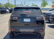 2026 Jeep Cherokee in Bedford, OH 44146 - 18146401 4