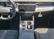 2026 Jeep Cherokee in Bedford, OH 44146 - 18146401 8