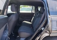 2026 Jeep Cherokee in Bedford, OH 44146 - 18146401 7
