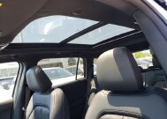 2026 Jeep Cherokee in Bedford, OH 44146 - 18146403 7