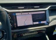 2026 Jeep Cherokee in Bedford, OH 44146 - 18146403 11