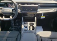 2026 Jeep Cherokee in Bedford, OH 44146 - 18146403 9