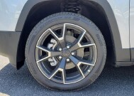 2026 Jeep Cherokee in Bedford, OH 44146 - 18146403 12