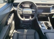 2026 Jeep Cherokee in Bedford, OH 44146 - 18146403 10