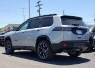 2026 Jeep Cherokee in Bedford, OH 44146 - 18146403 3
