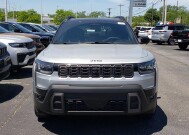 2026 Jeep Cherokee in Bedford, OH 44146 - 18146403 5