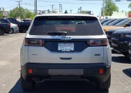 2026 Jeep Cherokee in Bedford, OH 44146 - 18146403 4