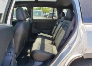 2026 Jeep Cherokee in Bedford, OH 44146 - 18146403 8