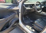 2026 Jeep Cherokee in Bedford, OH 44146 - 18146403 6