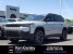 2026 Jeep Cherokee in Bedford, OH 44146 - 18146403