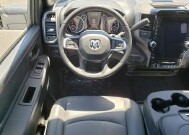 2026 RAM 2500 in Bedford, OH 44146 - 18146404 9