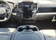 2026 RAM 2500 in Bedford, OH 44146 - 18146404 8