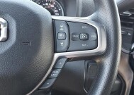 2026 RAM 2500 in Bedford, OH 44146 - 18146404 10