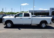 2026 RAM 2500 in Bedford, OH 44146 - 18146404 2