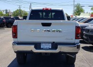 2026 RAM 2500 in Bedford, OH 44146 - 18146404 4