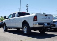2026 RAM 2500 in Bedford, OH 44146 - 18146404 3