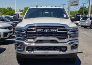 2026 RAM 2500 in Bedford, OH 44146 - 18146404 5