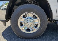 2026 RAM 2500 in Bedford, OH 44146 - 18146404 12