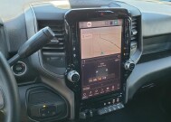 2026 RAM 2500 in Bedford, OH 44146 - 18146404 11