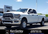 2026 RAM 2500 in Bedford, OH 44146 - 18146404 1