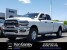 2026 RAM 2500 in Bedford, OH 44146 - 18146404