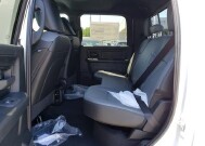 2026 RAM 2500 in Bedford, OH 44146 - 18146404 7