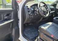 2026 RAM 2500 in Bedford, OH 44146 - 18146404 6