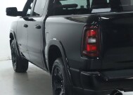 2025 RAM 1500 in Bedford, OH 44146 - 18146407 42