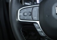 2025 RAM 1500 in Bedford, OH 44146 - 18146407 22