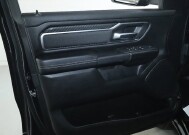 2025 RAM 1500 in Bedford, OH 44146 - 18146407 15