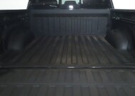2025 RAM 1500 in Bedford, OH 44146 - 18146407 31