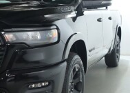 2025 RAM 1500 in Bedford, OH 44146 - 18146407 4