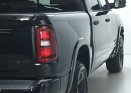 2025 RAM 1500 in Bedford, OH 44146 - 18146407 46