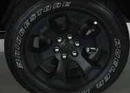 2025 RAM 1500 in Bedford, OH 44146 - 18146407 40