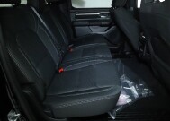 2025 RAM 1500 in Bedford, OH 44146 - 18146407 33