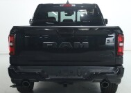 2025 RAM 1500 in Bedford, OH 44146 - 18146407 43
