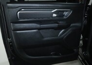 2025 RAM 1500 in Bedford, OH 44146 - 18146407 13