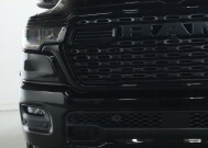 2025 RAM 1500 in Bedford, OH 44146 - 18146407 6