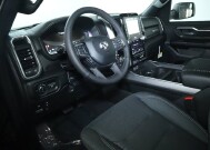 2025 RAM 1500 in Bedford, OH 44146 - 18146407 17