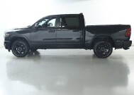 2025 RAM 1500 in Bedford, OH 44146 - 18146407 39