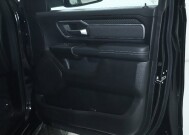 2025 RAM 1500 in Bedford, OH 44146 - 18146407 34